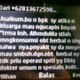 Illustration for article titled Obat Wasir Ambeien Alternatif Tanpa Operasi